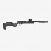 Magpul X-22 Backpacker Ruger 10/22 Takedown Stock - FDE Magpul X-22 Backpacker Ruger 10/22 Takedown Stock - FDE
